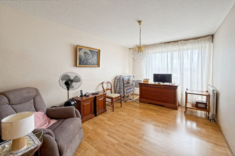  appartement gradignan 33170