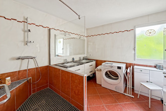  appartement gradignan 33170