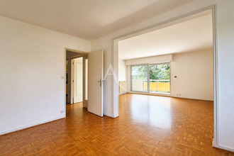  appartement gradignan 33170