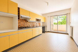  appartement gradignan 33170