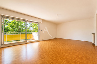  appartement gradignan 33170