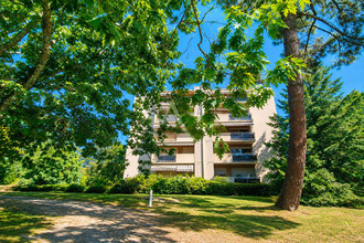  appartement gradignan 33170