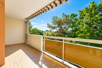  appartement gradignan 33170
