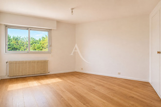 appartement gradignan 33170