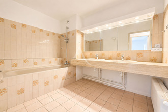  appartement gradignan 33170