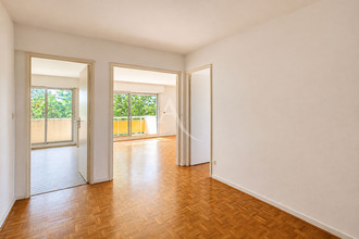  appartement gradignan 33170