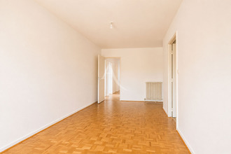  appartement gradignan 33170