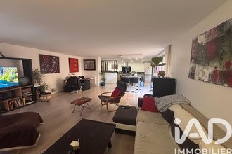  appartement gradignan 33170