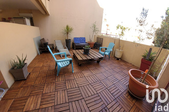  appartement gradignan 33170