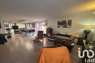  appartement gradignan 33170