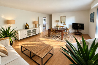  appartement gradignan 33170
