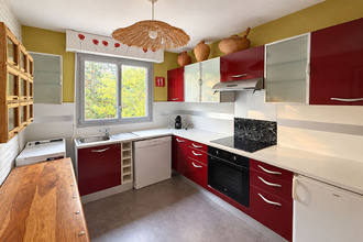  appartement gradignan 33170