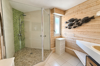  appartement gradignan 33170