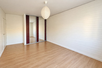  appartement gradignan 33170