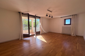  appartement gradignan 33170
