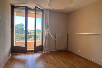 appartement gradignan 33170