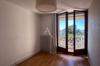  appartement gradignan 33170