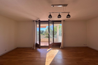  appartement gradignan 33170