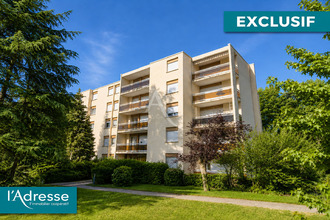 appartement gradignan 33170