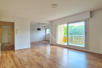  appartement gradignan 33170