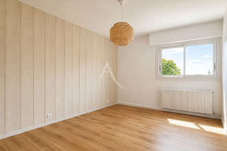  appartement gradignan 33170