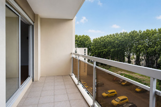  appartement gradignan 33170