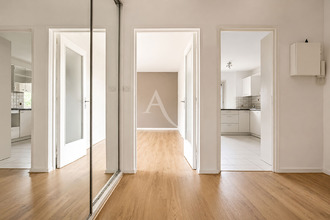  appartement gradignan 33170