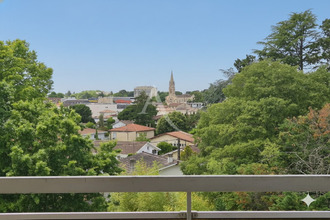  appartement gradignan 33170