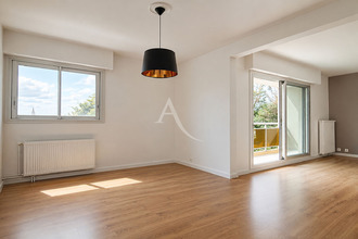  appartement gradignan 33170