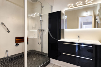 appartement gradignan 33170