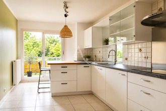  appartement gradignan 33170
