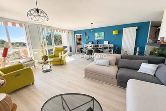  appartement gradignan 33170