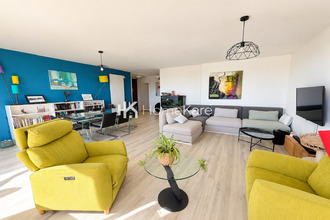  appartement gradignan 33170