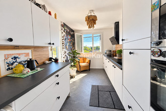  appartement gradignan 33170