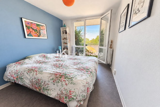  appartement gradignan 33170