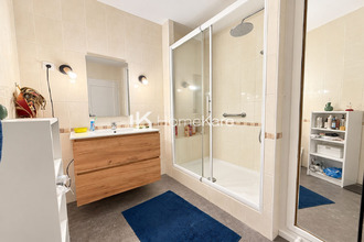  appartement gradignan 33170