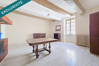  appartement graissessac 34260