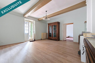  appartement graissessac 34260