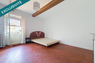  appartement graissessac 34260