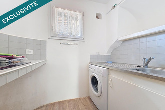  appartement graissessac 34260