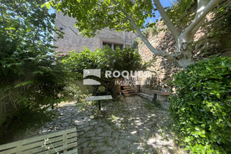  appartement graissessac 34260