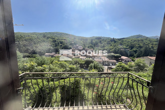  appartement graissessac 34260