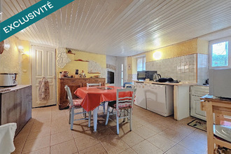  appartement graissessac 34260