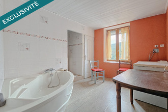  appartement graissessac 34260