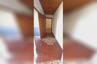  appartement graissessac 34260