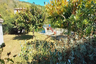  appartement graissessac 34260