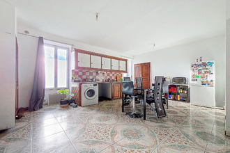  appartement graissessac 34260