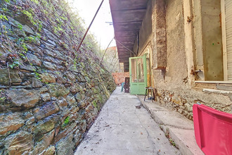  appartement graissessac 34260