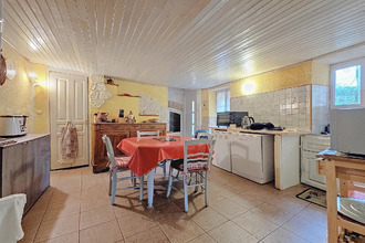  appartement graissessac 34260