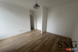  appartement gramat 46500